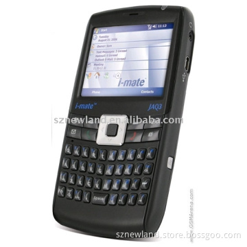 Brand new smart phone i-mate JAQ3
